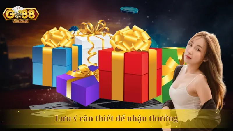 Hướng dẫn cài đặt helo888 app Android
