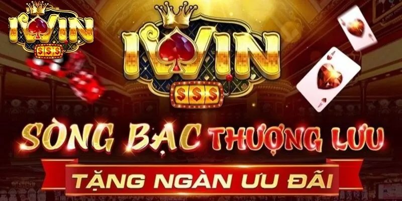 Thưởng chào mừng helo888