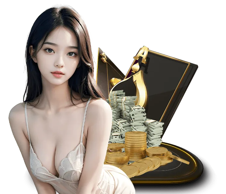Giao diện trò chơi bắn cá đổi thưởng với đồ họa sinh động